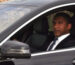 service conciergerie marrakech
