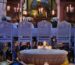 wedding in Marrakech - DARCHIBANIA