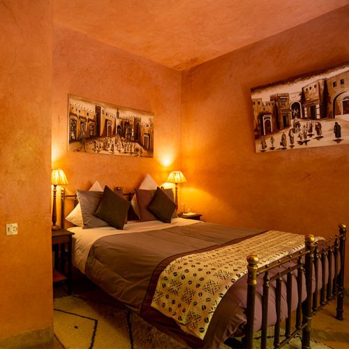 Chambre-1