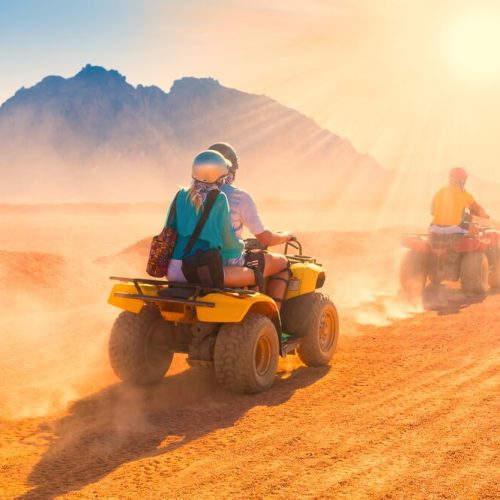 shutterstock_217237843 (1)